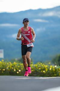 BIB: 
                            <button type="button" onclick="openModal(26556895)" class="btn btn-primary btn-sm float-right btn-popup" data-toggle="modal" data-target=".modal-high-quality">
                        <i class="fas fa-shopping-cart"></i> Add to Cart
                    </button>
                                            <button type="button" onclick="isThisMe(26556895, true)" class="btn btn-success btn-sm float-right btn-popup btn-isme hidden" data-toggle="tooltip" data-placement="bottom" title="นี่คือรูปของคุณใช่ไหม คลิกที่นี่เพื่อเอาเข้าอัลบั้ม">
                        <i class="fas fa-plus"></i> Add to album
                    </button>
                    <button type="button" onclick="isThisMe(26556895, false)" class="btn btn-warning btn-sm float-right btn-popup btn-isnotme hidden">
                        <i class="fas fa-ban"></i> Remove from album
                    </button>